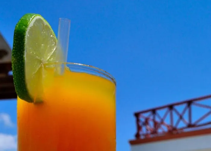 Illusion Boutique "Near Beach" (Adults Only) Playa del Carmen